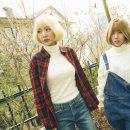 볼빨간사춘기 카카오 검색결과