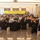 오래오래 이미지