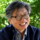 ‘마우스콘신의 역설’을 넘어서기 위하여 - 강수돌 이미지