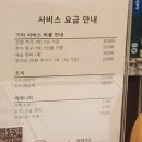라비앙즈 메종 드 호텔 이미지