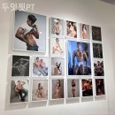 두잇핏PT 이미지