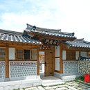 율수 이미지