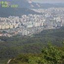 도봉-도봉-서울도봉-2017 이미지