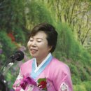 수리별 이미지