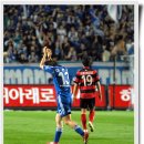 수원월드컵경기장 이미지