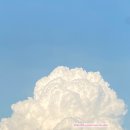 띵크온스튜디오 이미지