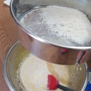 베이킹하우스 이미지