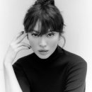 유성미용실 이미지
