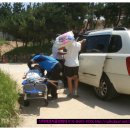 오상고등학교 이미지