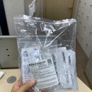 동삭동 행정복지센터 임시청사 이미지