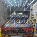 구석구석 손세차 이미지