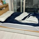 버블맨24동탄 네이버블로그