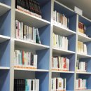 작천정작은도서관 이미지