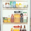 강남연세재활의학과의원 이미지