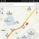 지에스칼텍스일신주유소 이미지
