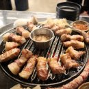 육도담 이미지