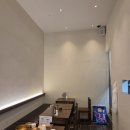 오복참기름 | [서울/가산] 육회 가득 진주식 육회비빔밥 맛집 '오복식당' 솔직 내돈내산 후기