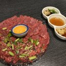 가좌동 경상대학교 정문 이미지