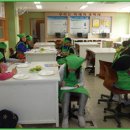 대전은어송초등학교 이미지