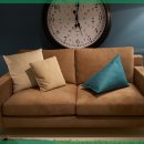 저녁아로마테라피 이미지