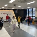 경희대태백태권도장 이미지