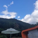 카페좌구산 다나우토바 이미지