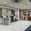 옥계내과의원 이미지