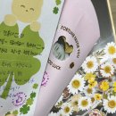 겟다운 게임기획 | 2025 3월