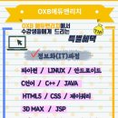 옥스비