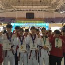 당진 원당초등학교 충남일보