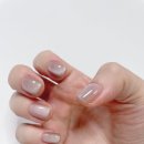 율네일(YUL NAIL)