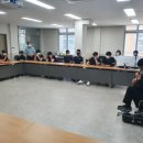 장항공업고등학교 이미지