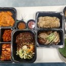 바른보쌈 이미지