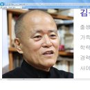 율Hair (율헤어) 이미지