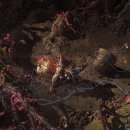 써지퀘스트 이미지