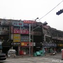 공덕제일약국 이미지