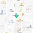 쌍용자동차 기장서비스 프라자 이미지