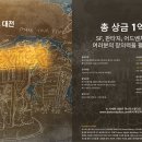 제1스튜디오 이미지