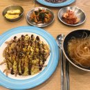 미소야분당한솔점 | 정자동밥집 2탄 - 꼬르륵 / 미소야 / 남도식당 / 돌판하나 / 주원육개장 / 박가네 / 동해루 / 초가...