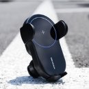 케이엠모터스 이미지