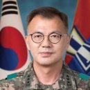 별넷 이미지