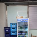 고개너머곰탕 | 군산전설숯불갈비 — 숯불 위에서 피어오르는 진짜 고기의 향기,군산맛집 군산현지인맛집 군산나운동맛집