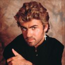 Last Christmas/George Michael 이미지