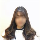 이미지미용실 이미지