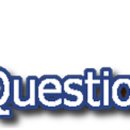 Cat garden 이미지