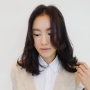 주희헤어샵 - 제주시 한림로 526 | 주희헤어샵