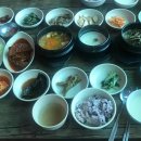 정직한 갈비탕.오리 이미지