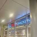 (주)자카본 이미지