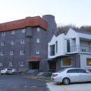 GS25힐하우스 이미지