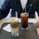 태안 군청로 카페 덴버로드(DENVER)🍀